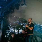 Sul Informação - «Há coisas boas a caminho» para as bandas algarvias que atuam no Festival F