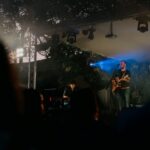 Sul Informação - «Há coisas boas a caminho» para as bandas algarvias que atuam no Festival F