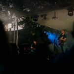 Sul Informação - «Há coisas boas a caminho» para as bandas algarvias que atuam no Festival F