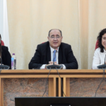 Sul Informação - “Faro Next Generation” quer apoiar o empreendedorismo jovem