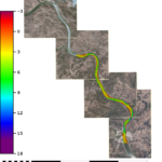 Sul Informação - Instituto Hidrográfico contribui para projeto internacional de navegabilidade do rio Guadiana