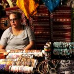 Sul Informação - Fotogaleria: Ao terceiro dia, o MED voltou a encher