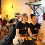 Sul Informação - Fotogaleria: Ao terceiro dia, o MED voltou a encher