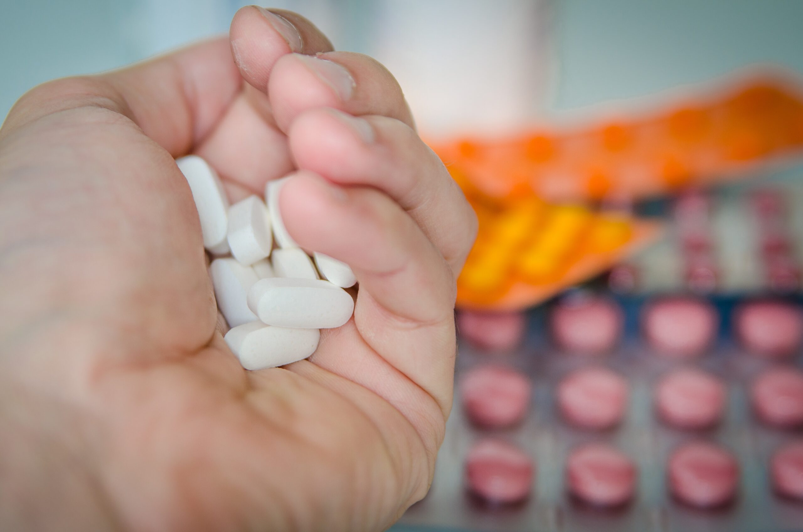 Sul Informação - Saúde Mental 360º Algarve leva sessão sobre segurança dos medicamentos a Loulé