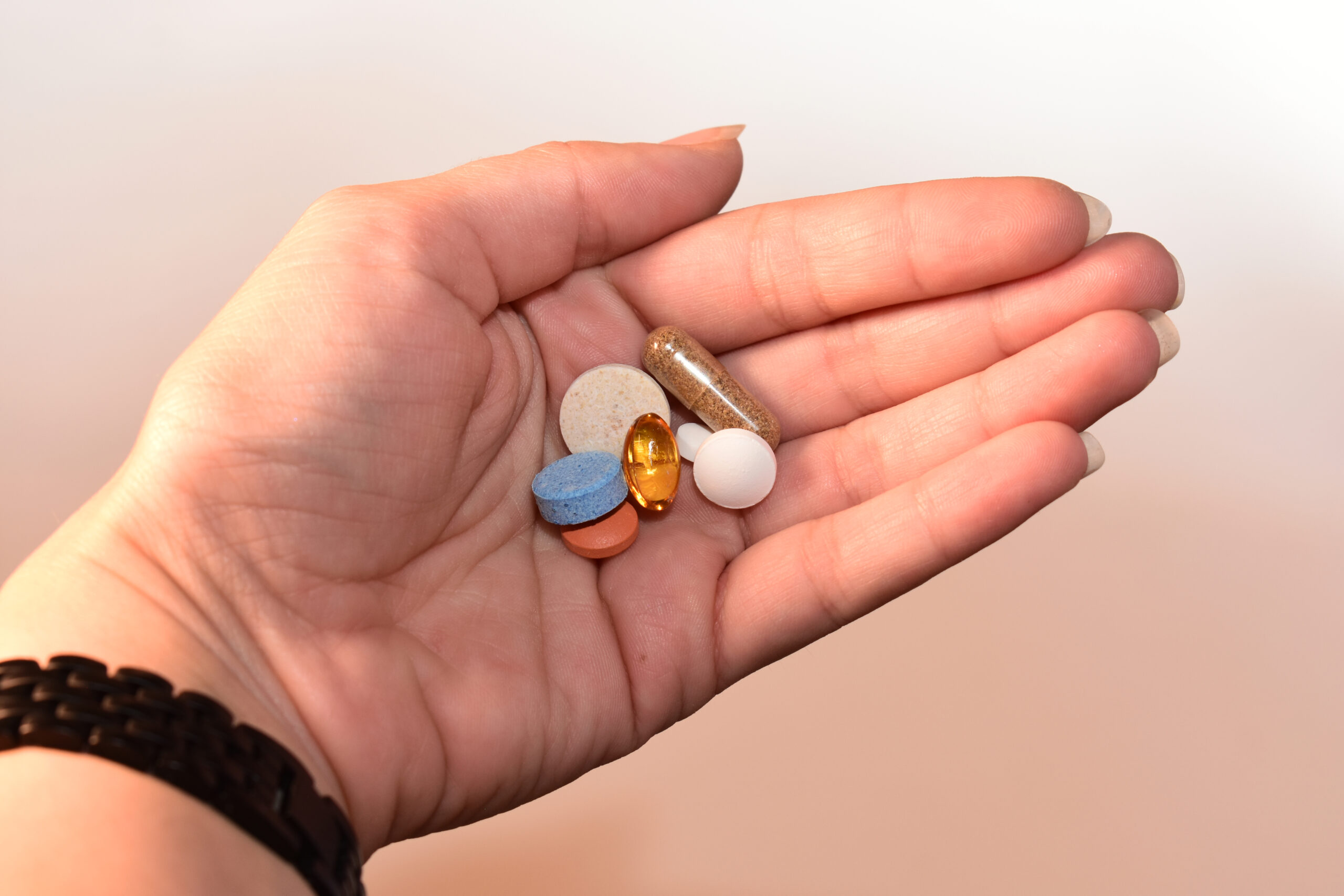 Sul Informação - Governo avança com «aumento controlado» do preço dos medicamentos para evitar ruturas