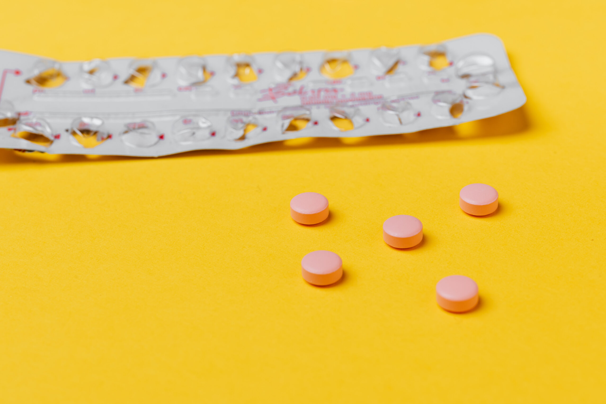 Sul Informação - Agência Europeia do Medicamento recomenda dois medicamentos contra a Covid-19