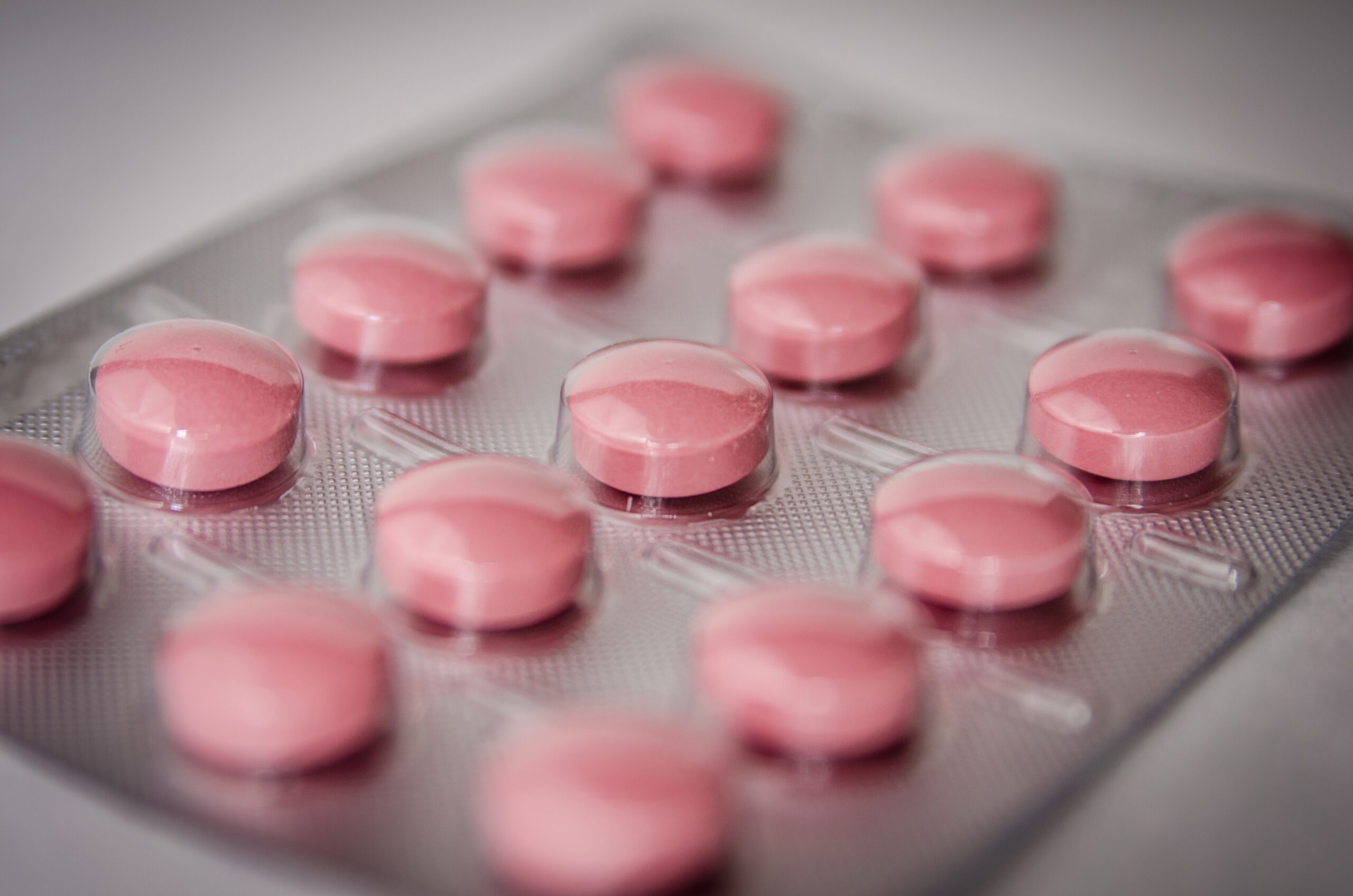 Sul Informação - Medicamento da Pfizer reduz em quase 90% risco de hospitalização e de morte por Covid-19