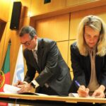 Sul Informação - Novo Serviço de Medicina Nuclear do CHUA tem equipamento «único a Sul do Tejo»