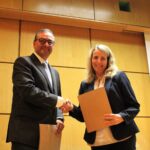 Sul Informação - Novo Serviço de Medicina Nuclear do CHUA tem equipamento «único a Sul do Tejo»