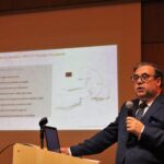 Sul Informação - Novo Serviço de Medicina Nuclear do CHUA tem equipamento «único a Sul do Tejo»