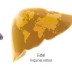 Sul Informação - Prémio Nobel da Medicina atribuído a 3 cientistas pela descoberta do vírus da Hepatite C