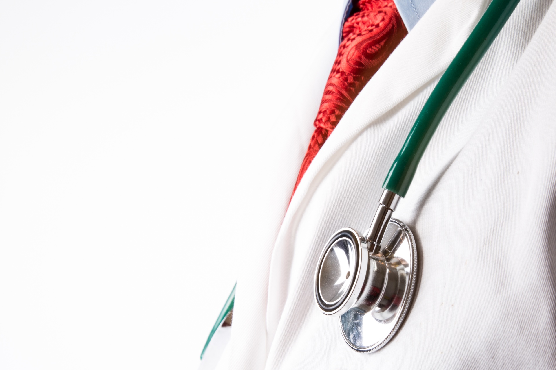 Sul Informação - Concurso para médicos no Algarve ficou sem candidatos