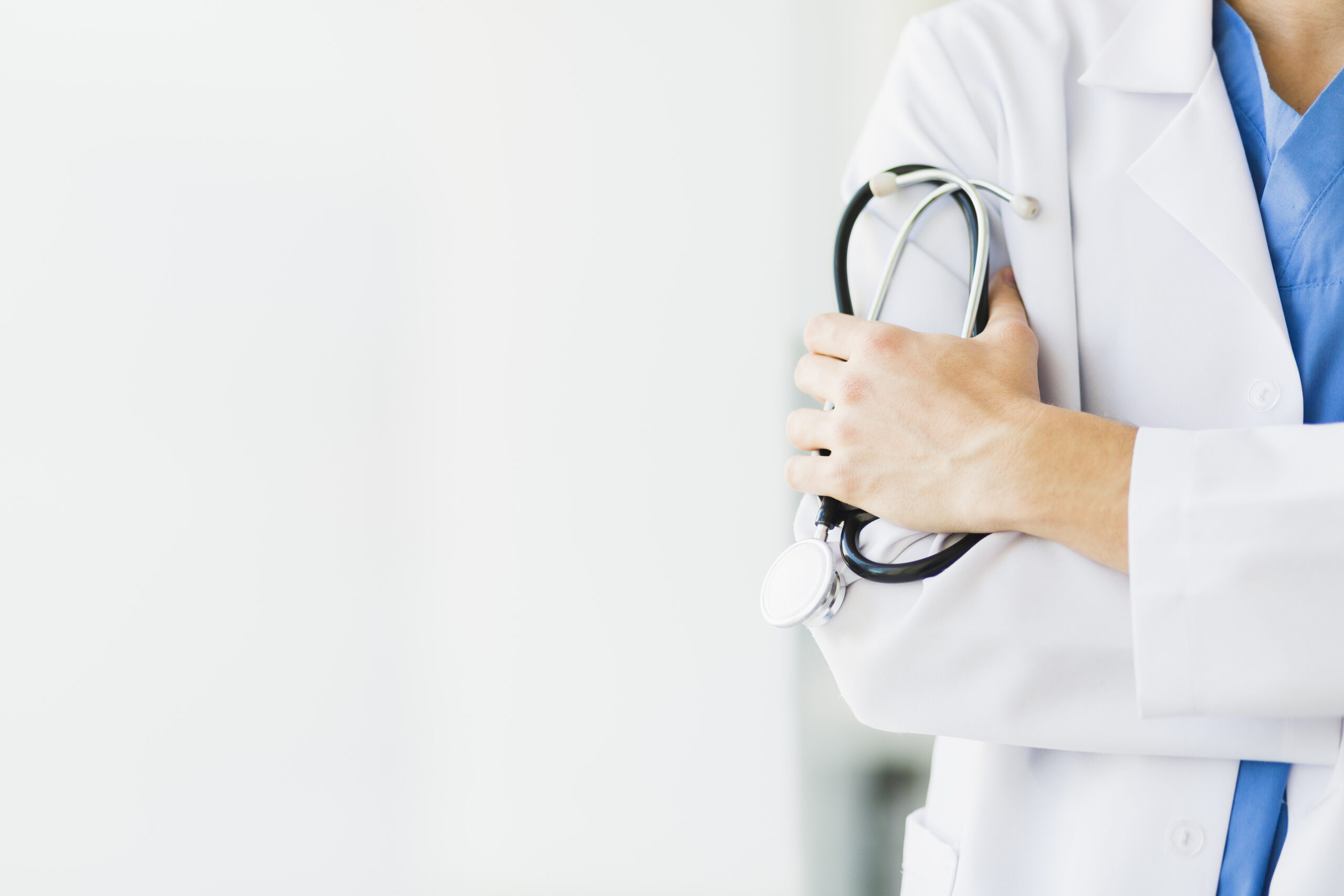 Sul Informação - Câmara de Almodôvar vai comparticipar em 500 euros a renda da casa dos médicos