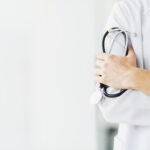 Médico de família garantido para mais 22 mil utentes no Algarve