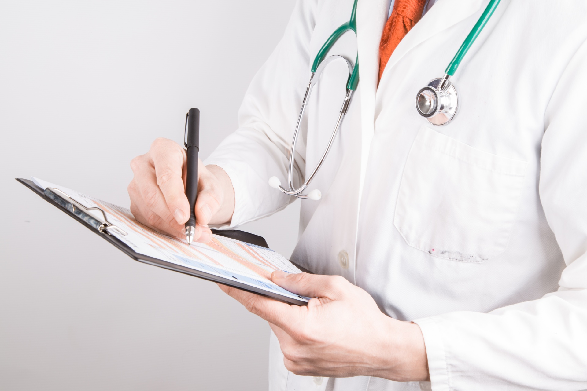 Sul Informação - PSD acusa PS de «mais uma encenação infeliz» por chumbar avanço do Hospital Central do Algrave