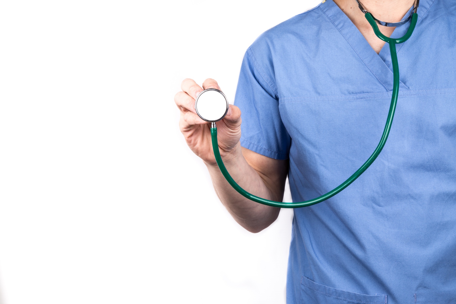 Sul Informação - Estágios hospitalares dos estudantes de Medicina do Algarve
