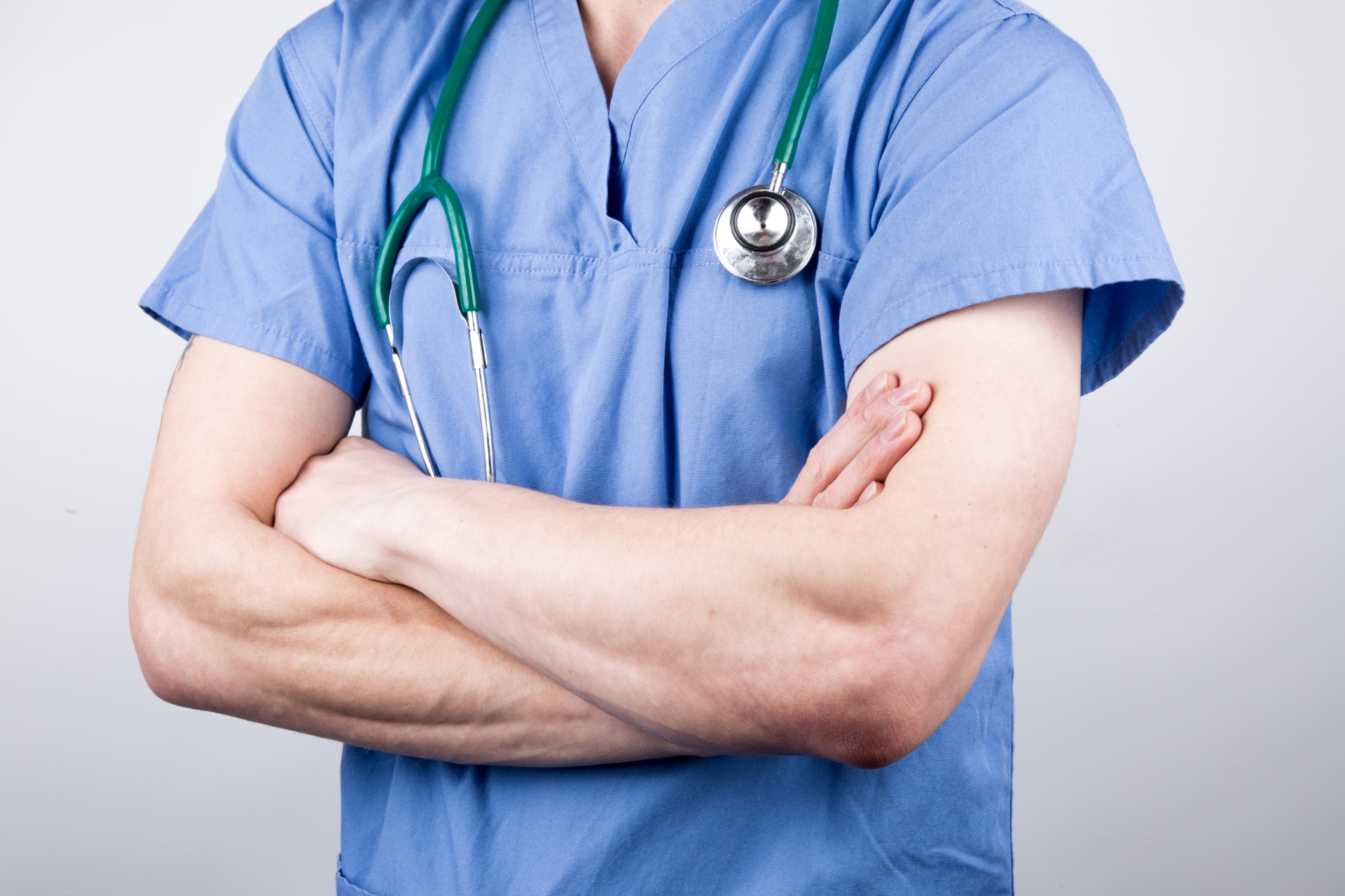 Sul Informação - Incentivos podem «fixar e reter» mais médicos no Algarve e Alentejo