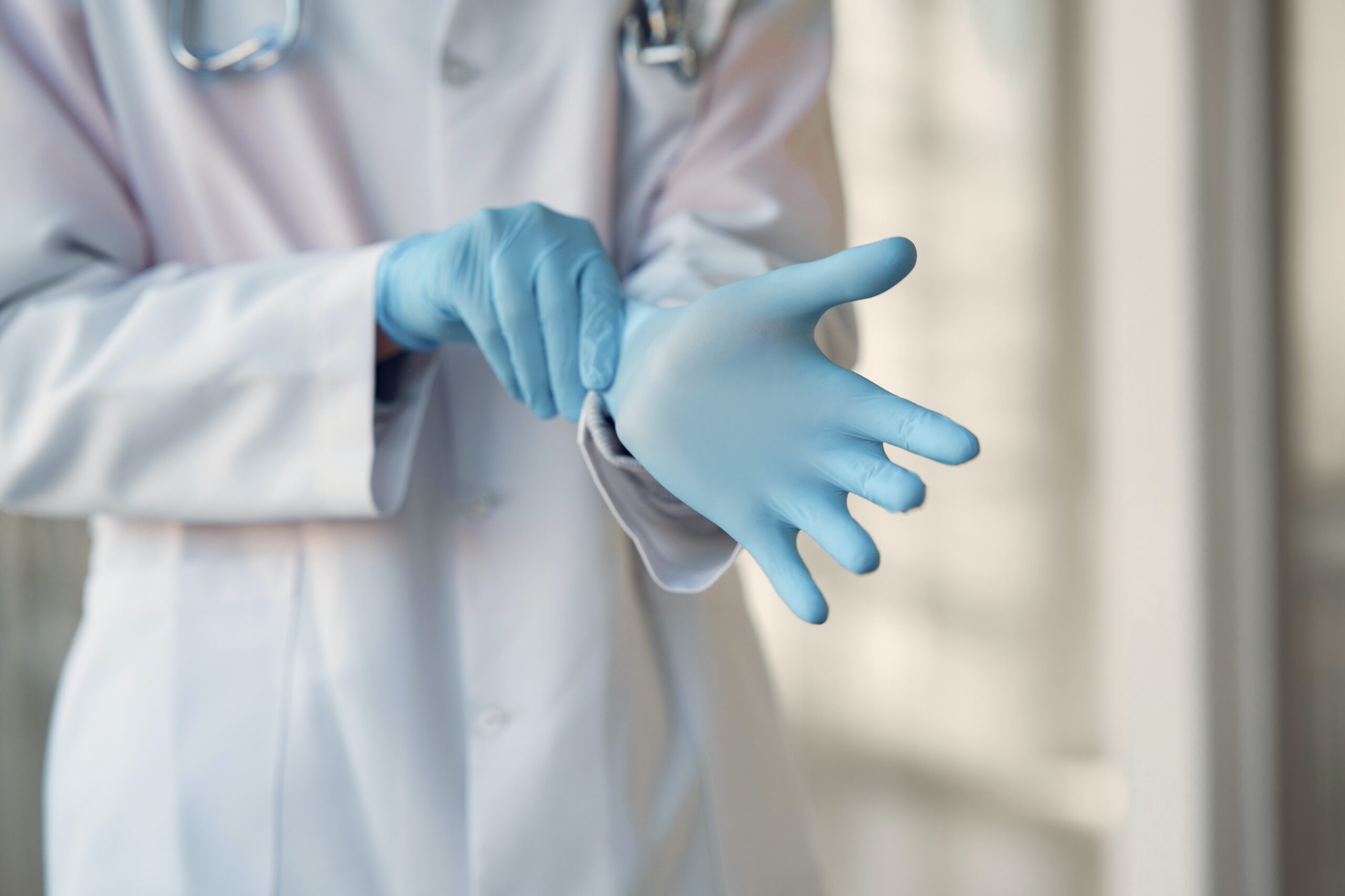 Sul Informação - Médicos de saúde pública preocupados com impacto do excesso de mortalidade