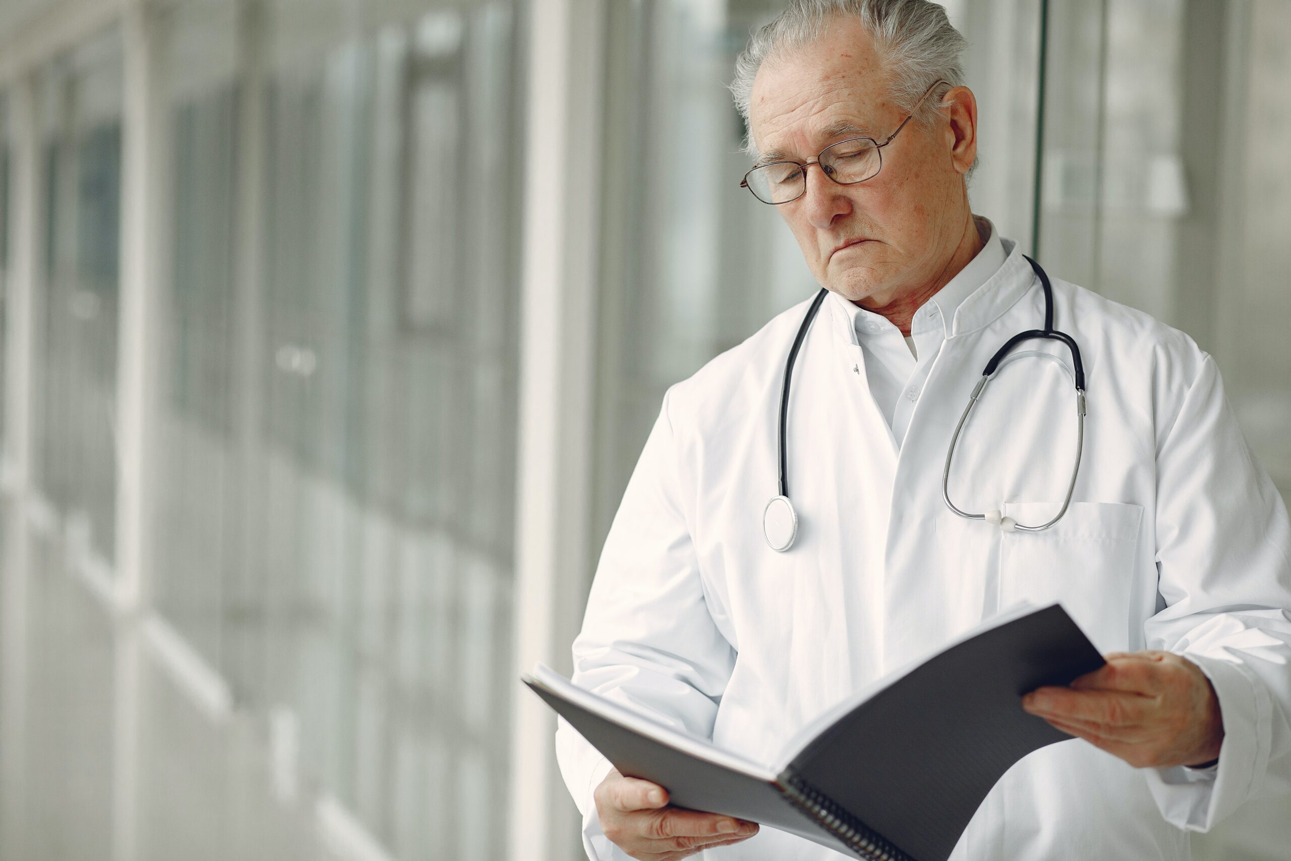 Sul Informação - Médicos de família e farmacêuticos voltam hoje à greve