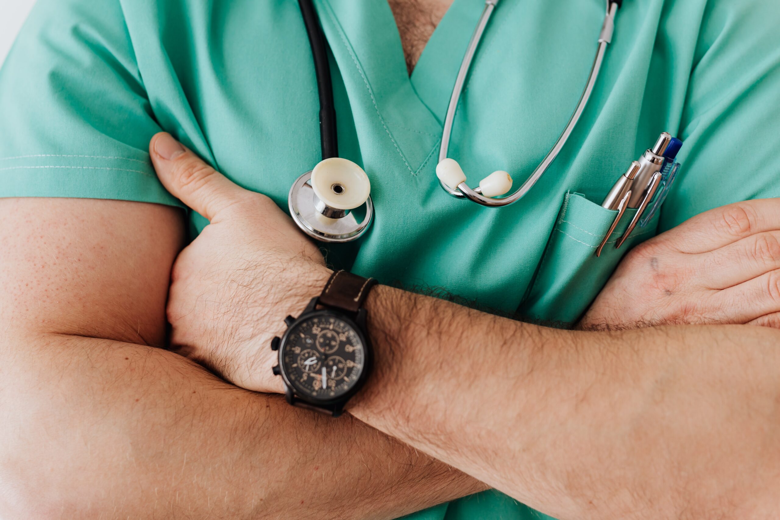 Sul Informação - Congresso de Medicina do Centro Hospitalar Universitário do Algarve reúne especialistas nacionais e internacionais