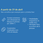 Sul Informação - Portimão volta atrás, Albufeira mantém-se na atual fase do desconfinamento
