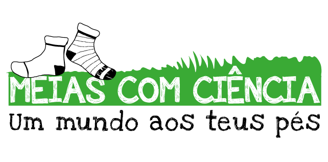 Sul Informação - Mais de 350 crianças tiram os sapatos e investigam jardim do CCV de Lagos