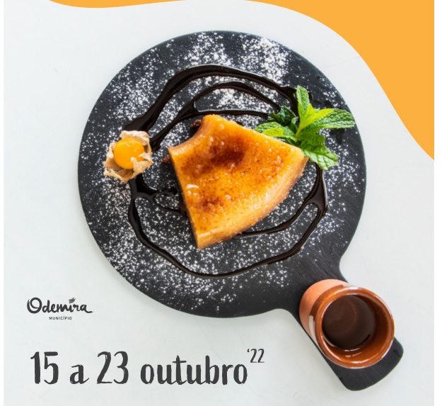 Sul Informação - Vem aí uma semana gastronómica dedicada ao mel e ao medronho em Odemira