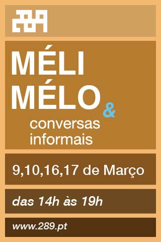 Sul Informação