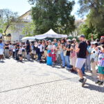 Sul Informação - A menina esteve à janela em Faro