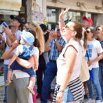 Sul Informação - A menina esteve à janela em Faro