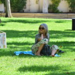 Sul Informação - A menina esteve à janela em Faro