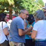 Sul Informação - A menina esteve à janela em Faro