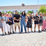 Sul Informação - A menina esteve à janela em Faro