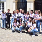 Sul Informação - A menina esteve à janela em Faro