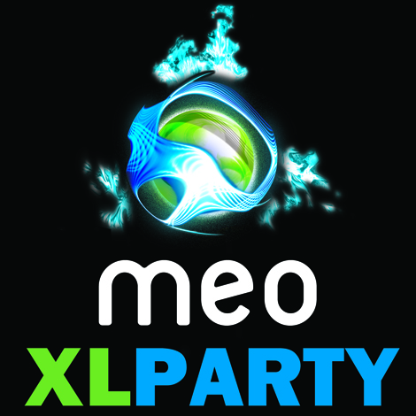 Sul Informação - Meo XLParty: Odemira recebe maior festival português de videojogos