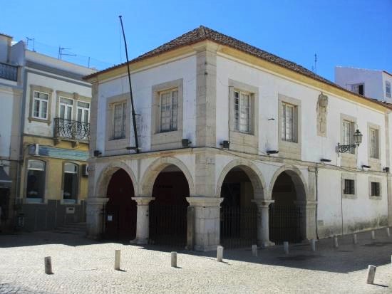 Sul Informação - Mercado de Escravos distinguido pelo Observatório Internacional dos Direitos Humanos