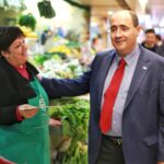 Sul Informação - Mercado Municipal de Faro terá sistema global de climatização e ar condicionado