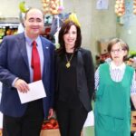 Sul Informação - Mercado Municipal de Faro terá sistema global de climatização e ar condicionado