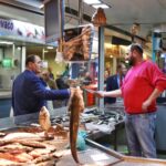 Sul Informação - Mercado Municipal de Faro terá sistema global de climatização e ar condicionado