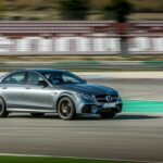Sul Informação - Apresentação da Honda traz jornalistas de todo o mundo ao Autódromo do Algarve