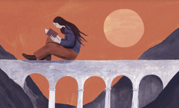 Sul Informação - Vem aí a Feira do Livro de Mértola