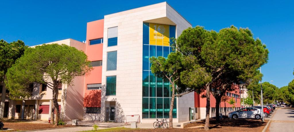 Sul Informação - Universidade do Algarve «admite possibilidade» de aumentar vagas do Mestrado em Medicina
