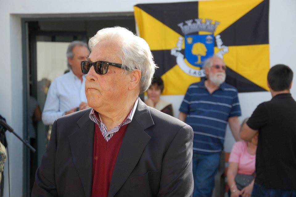 Sul Informação