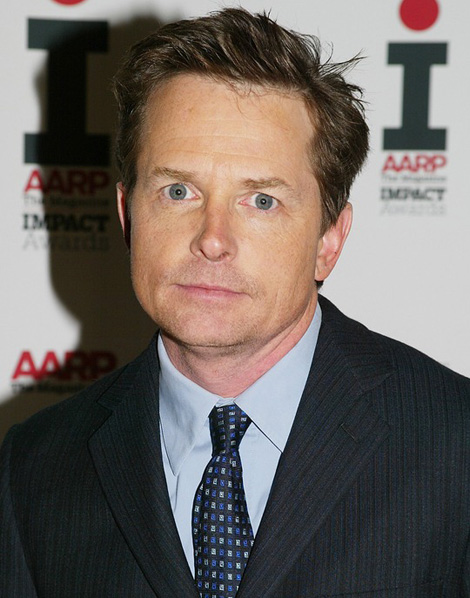 Sul Informação - Fundação de Michael J. Fox atribui 250 mil dólares a portugueses que investigam Doença de Parkinson