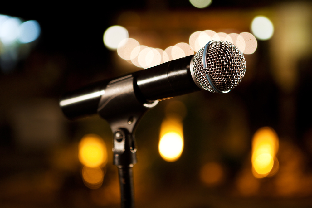 Sul Informação - “Chaminé D’Ouro” junta jovens talentos para festival de música em Portimão