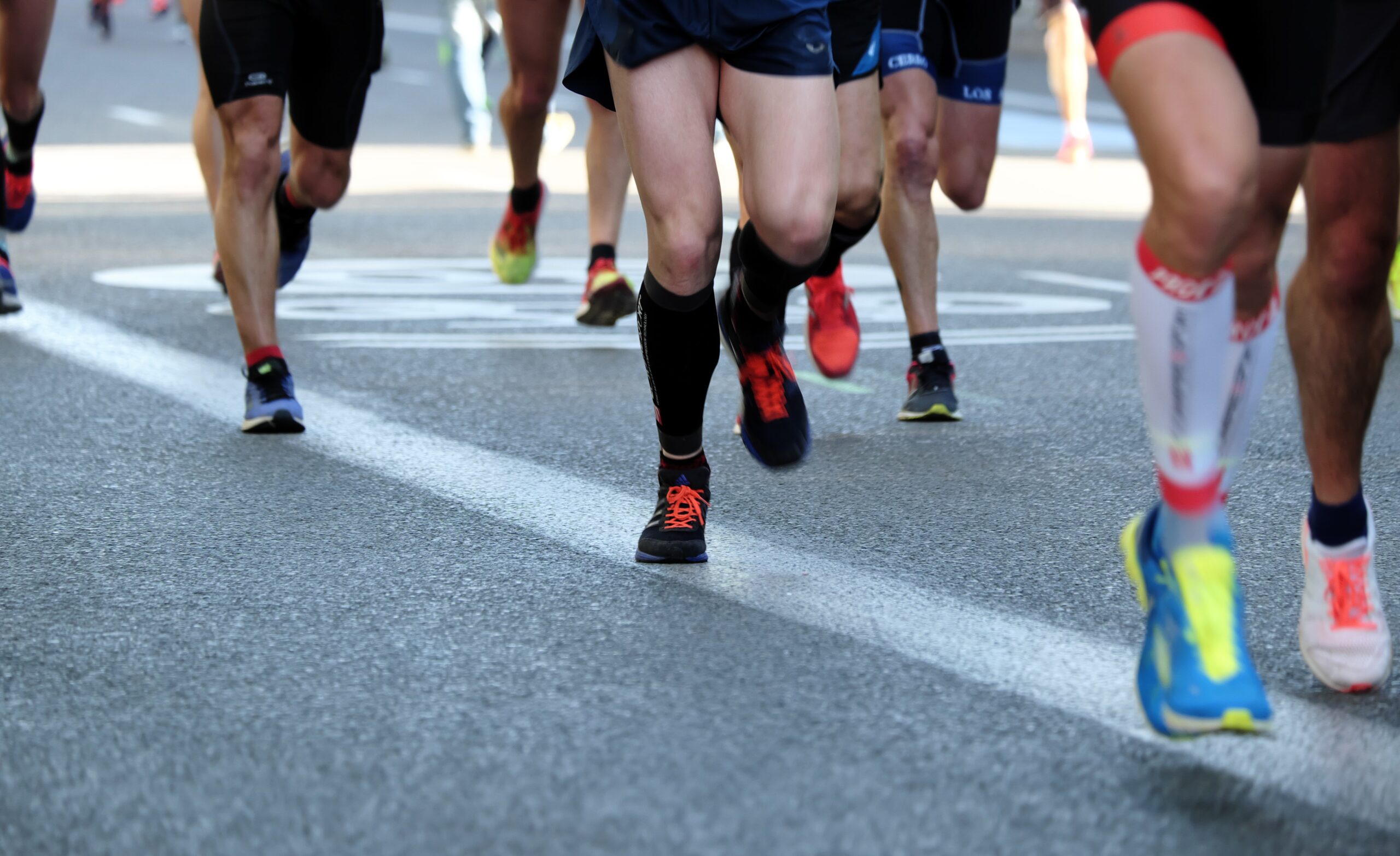 Sul Informação - Grande Prémio de Atletismo Senhora d’Aires disputa-se em Viana do Alentejo