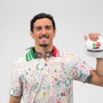 Sul Informação - Os oito algarvios em busca do sonho olímpico