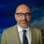 Sul Informação - “Paraquedista” Miguel Pinto Luz (PSD) diz que Algarve «precisa de carinho»
