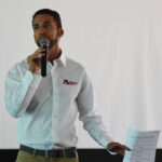 Sul Informação - Bilhetes para o Mundial de MotoGP no Autódromo do Algarve postos à venda hoje