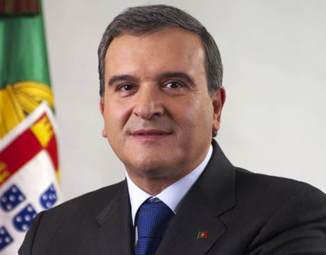 Sul Informação - Miguel Relvas anuncia: Programa Impulso Jovem afinal vai abranger o Algarve
